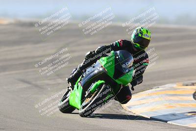 media/Jan-14-2024-SoCal Trackdays (Sun) [[2e55ec21a6]]/Turns 9 and 8 (10am)/